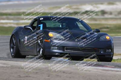 media/Mar-29-2025-Speed Ventures (Sat) [[9900210f0d]]/Green/Session 3 (Sunset)/